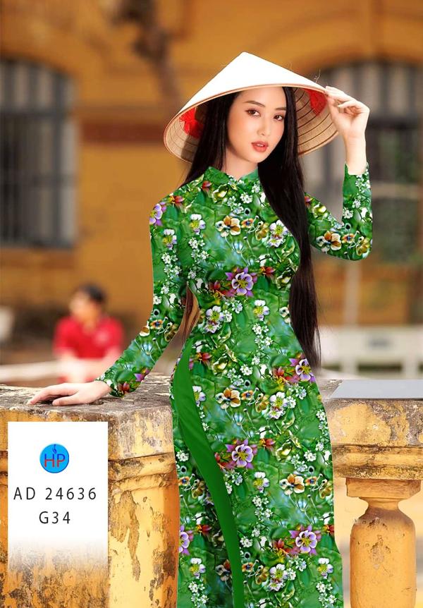 1711080852 vai ao dai mau moi%20(4)